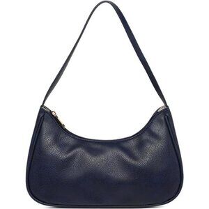 Shoulder Bags for Women Blue